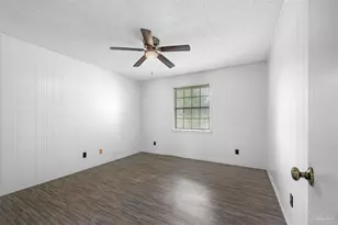 31079 US Hwy 90, Seminole, AL 36574 - Photo 23