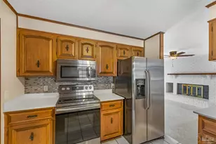 31079 US Hwy 90, Seminole, AL 36574 - Photo 15