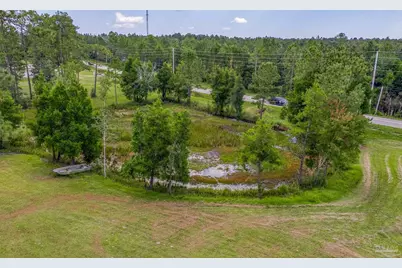 31079 US Hwy 90, Seminole, AL 36574 - Photo 45