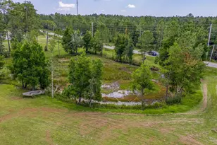 31079 US Hwy 90, Seminole, AL 36574 - Photo 45