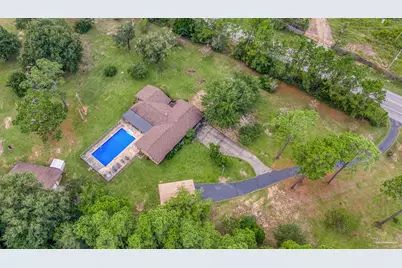 31079 US Hwy 90, Seminole, AL 36574 - Photo 49