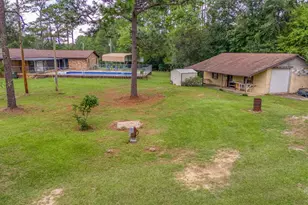 31079 US Hwy 90, Seminole, AL 36574 - Photo 47