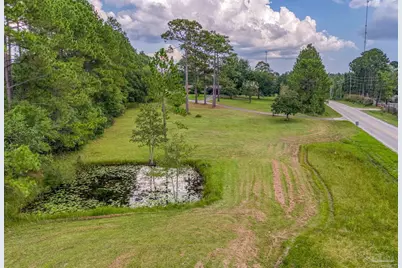 31079 US Hwy 90, Seminole, AL 36574 - Photo 43