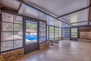 31079 US Hwy 90, Seminole, AL 36574 - Photo 31