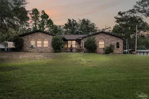 31079 US Hwy 90, Seminole, AL 36574 - Photo 55