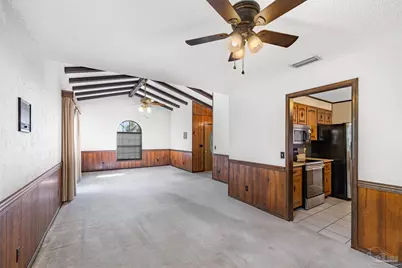 31079 US Hwy 90, Seminole, AL 36574 - Photo 9