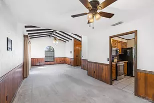 31079 US Hwy 90, Seminole, AL 36574 - Photo 9