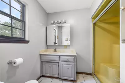 31079 US Hwy 90, Seminole, AL 36574 - Photo 29