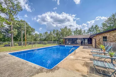 31079 US Hwy 90, Seminole, AL 36574 - Photo 3