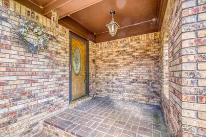 31079 US Hwy 90, Seminole, AL 36574 - Photo 5