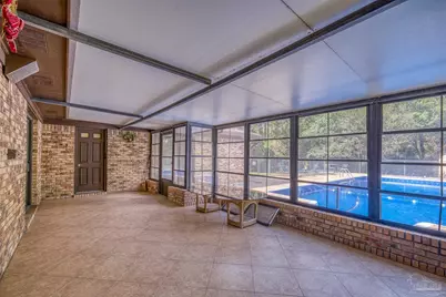 31079 US Hwy 90, Seminole, AL 36574 - Photo 33