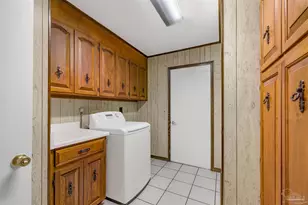 31079 US Hwy 90, Seminole, AL 36574 - Photo 25