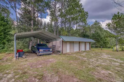 31079 US Hwy 90, Seminole, AL 36574 - Photo 41