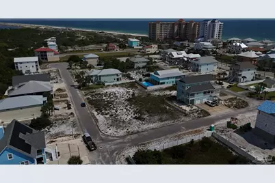 921 Nautilus Ct, Perdido Key, FL 32507 - Photo 25