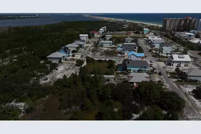 921 Nautilus Ct, Perdido Key, FL 32507 - Photo 31