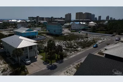 921 Nautilus Ct, Perdido Key, FL 32507 - Photo 45
