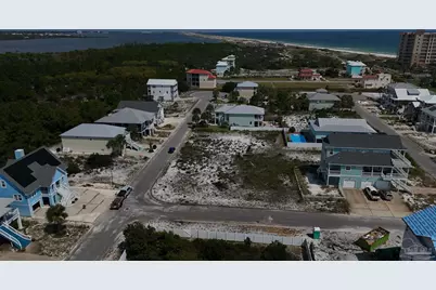 921 Nautilus Ct, Perdido Key, FL 32507 - Photo 29