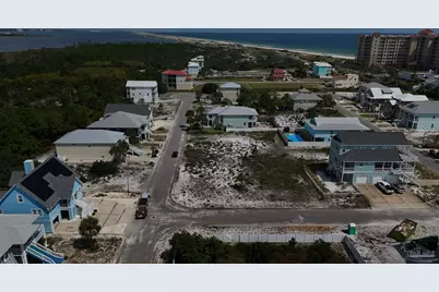 921 Nautilus Ct, Perdido Key, FL 32507 - Photo 27