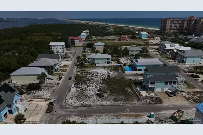 921 Nautilus Ct, Perdido Key, FL 32507 - Photo 23