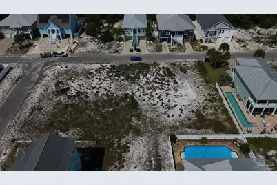 921 Nautilus Ct, Perdido Key, FL 32507 - Photo 19