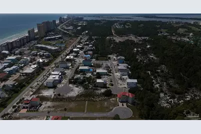 921 Nautilus Ct, Perdido Key, FL 32507 - Photo 39