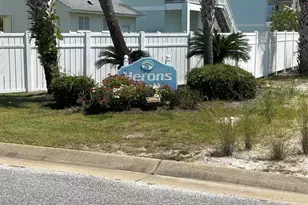 921 Nautilus Ct, Perdido Key, FL 32507 - Photo 1
