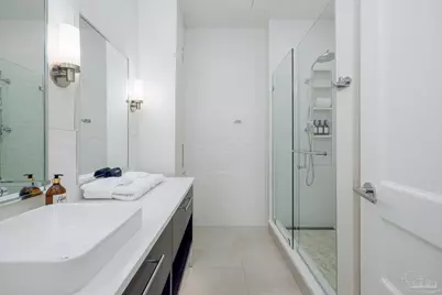 17 Palafox Pl #307, Pensacola, FL 32502 - Photo 13