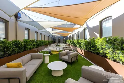 17 Palafox Pl #307, Pensacola, FL 32502 - Photo 23