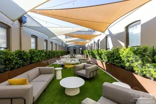 17 Palafox Pl, Pensacola, FL 32502 - Photo 23