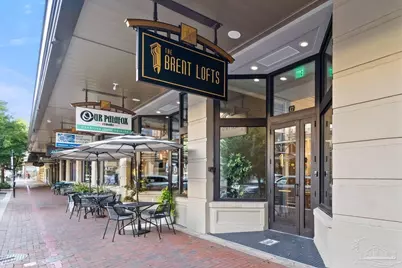 17 Palafox Pl #307, Pensacola, FL 32502 - Photo 3