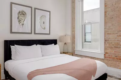 17 Palafox Pl #307, Pensacola, FL 32502 - Photo 15