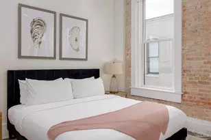 17 Palafox Pl, Pensacola, FL 32502 - Photo 15