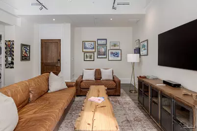 17 Palafox Pl #307, Pensacola, FL 32502 - Photo 9