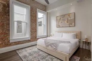 17 Palafox Pl, Pensacola, FL 32502 - Photo 17