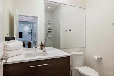 17 Palafox Pl #307, Pensacola, FL 32502 - Photo 21