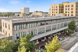 17 Palafox Pl, Pensacola, FL 32502 - Photo 1