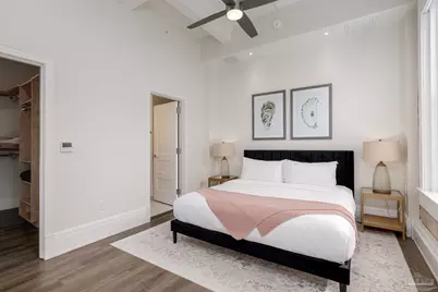 17 Palafox Pl #307, Pensacola, FL 32502 - Photo 11