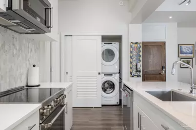 17 Palafox Pl #307, Pensacola, FL 32502 - Photo 7