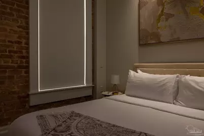 17 Palafox Pl #307, Pensacola, FL 32502 - Photo 19