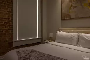 17 Palafox Pl, Pensacola, FL 32502 - Photo 19