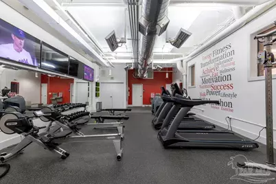 17 Palafox Pl #307, Pensacola, FL 32502 - Photo 25