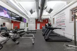 17 Palafox Pl, Pensacola, FL 32502 - Photo 25