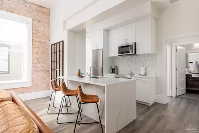 17 Palafox Pl #307, Pensacola, FL 32502 - Photo 5