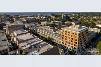 17 Palafox Pl #307, Pensacola, FL 32502 - Photo 27