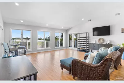 25 Calle Hermosa, Pensacola Beach, FL 32561 - Photo 21