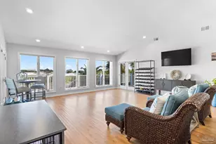 25 Calle Hermosa, Pensacola Beach, FL 32561 - Photo 21