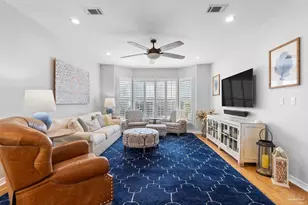 25 Calle Hermosa, Pensacola Beach, FL 32561 - Photo 15