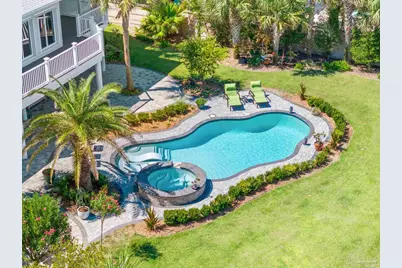 25 Calle Hermosa, Pensacola Beach, FL 32561 - Photo 67