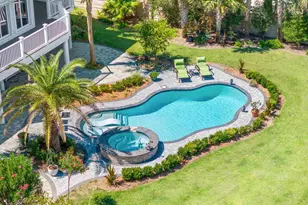 25 Calle Hermosa, Pensacola Beach, FL 32561 - Photo 67