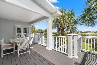 25 Calle Hermosa, Pensacola Beach, FL 32561 - Photo 51
